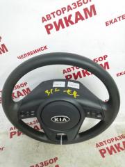 Руль CERATO 2009 TD G4KD