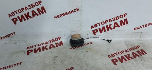 Пробка бака MAZDA MAZDA3 2010 BL LF-VE BBP342250 контрактная