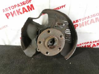 Ступица передняя левая TOYOTA SOARER JZZ31 4321224020 контрактная