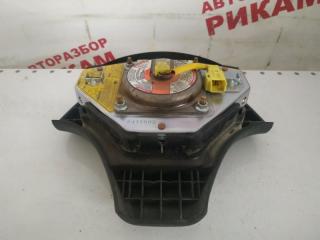 Подушка безопасности RAV4 2000 ACA20 1AZ-FE