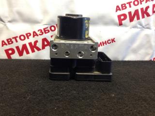 Блок ABS ASTRA H 2005 L08 Z18XE