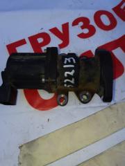 Клапан EGR ISUZU FORWARD FRR35 контрактная