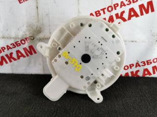 Мотор печки LEXUS IS250 2010 GSE20 4GR-FSE 8710330400 контрактная