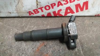 Катушка зажигания TOYOTA RAV4 2002 ACA21 1AZ-FE 9091902244 контрактная