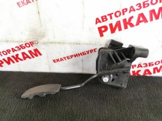 Педаль газа OPEL ASTRA H 2005