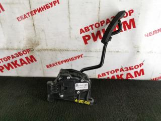 Педаль газа OPEL ASTRA H L08 Z18XE