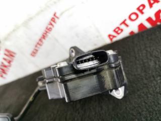 Педаль газа SUBARU FORESTER SH9 EJ253