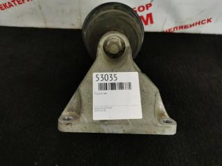 Подушка ДВС правая LEXUS IS250 GSE20 4GR-FSE