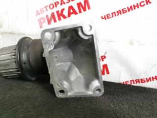 Подушка ДВС правая IS250 2010 GSE20 4GR-FSE