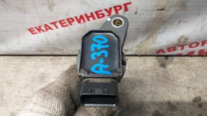 Катушка зажигания IS250 2010 GSE20 4GR-FSE