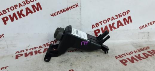 Бачок ГУРа AUDI A4 B7 2005 8ED ALT 8E0422371B контрактная