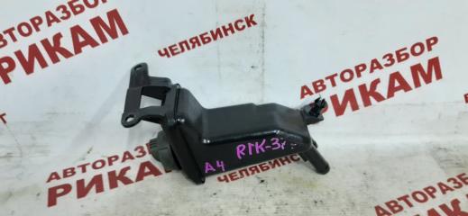 Бачок ГУРа A4 B7 2005 8ED ALT