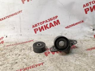 Ролик обводной PEUGEOT 206 2003 2A/C TU5JP4 9638976580 контрактная