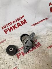 Ролик обводной PEUGEOT 206 2A/C TU5JP4