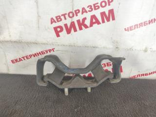 Подушка МКПП задняя SUBARU IMPREZA GF8 EJ20E 41022AA180 контрактная