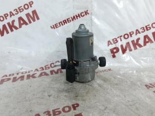 Вакуумный насос тормозной системы A4 B7 2005 8ED ALT