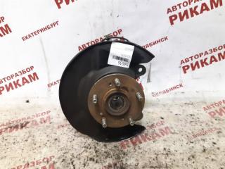 Ступица передняя правая HONDA STEPWGN RF1 B20B 51211S47980 контрактная