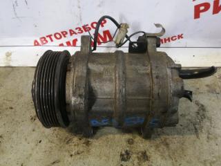 Компрессор кондиционера VOLVO S70 LS B5254S 9171345 Б/У