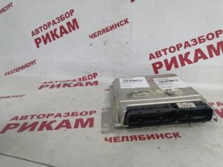 Блок управления HYUNDAI TUCSON JM G4GC 3918023261 контрактная