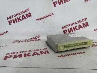 Блок управления АКПП VOLVO XC90 2006 CZ59 B5254T2 30735493 контрактная