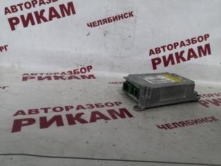 Блок управления AIRBAG BMW 5-Series 2004 E60 M54B25 65776946400 контрактная