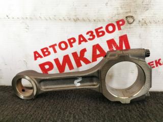 Шатун HYUNDAI SANTA FE SM D4EA 2351027000 контрактная