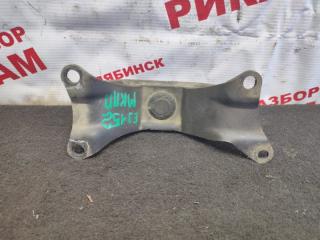 Подушка МКПП задняя IMPREZA GG3 EJ152