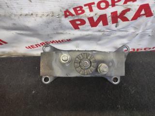 Подушка МКПП задняя SUBARU IMPREZA GG3 EJ152