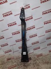 Балка продольная передняя NISSAN SERENA 2005 PC24 112405V000 контрактная