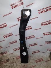 Балка продольная передняя TOYOTA CAMRY SV30 5120432030 контрактная