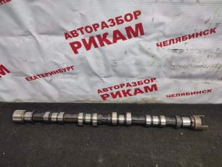 Распредвал MITSUBISHI PAJERO IO H76W 4G93 MD348497 контрактная