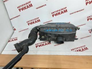 Корпус воздушного фильтра SUBARU IMPREZA GG2 EJ152 16520AA121 контрактная