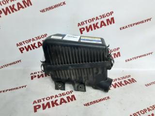 Корпус воздушного фильтра HYUNDAI GETZ TB 281111C400 контрактная