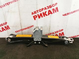 Домкрат NISSAN QASHQAI 2013 J10 MR20DE 99550EY27A контрактная