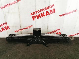 Домкрат MITSUBISHI ASX 2019 GA2W 4B11 9280A294 контрактная