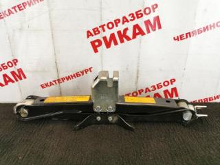 Домкрат NISSAN QASHQAI 2009 J10 MR20DE 99550EY27A контрактная