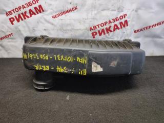 Корпус воздушного фильтра CITROEN C3 FC TU5JP4