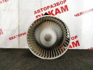 Мотор печки TOYOTA RAV4 2000 SXA11 3S-FE 8710342010 контрактная