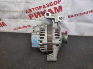 Генератор FORD FIESTA CBK FYJA