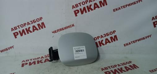 Лючок бензобака VOLVO V60 2013 FW48 B4164T 31217939 контрактная