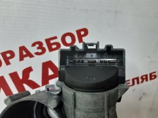 Замок зажигания FOCUS 1 2004 DBW FYDB