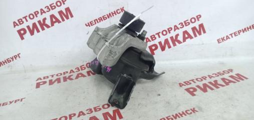 Подушка ДВС правая HYUNDAI SONATA NF G4KC