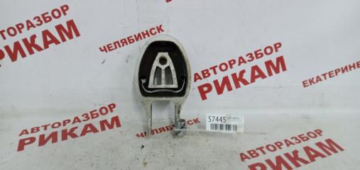 Подушка ДВС задняя VOLVO V60 2013 FW48 B4164T 30680705 контрактная