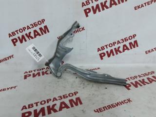 Петля капота передняя правая SUBARU IMPREZA 2009 GH2 EL154 57260FG0009P контрактная