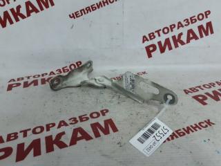 Петля капота передняя левая HONDA CIVIC 2001 EU1 D15B 60170S6A000ZZ контрактная