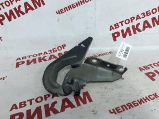 Петля капота левая MITSUBISHI ASX 2011