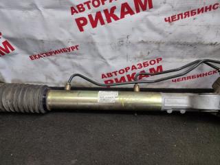 Рулевая рейка ALMERA 2004 N16 QG18DE