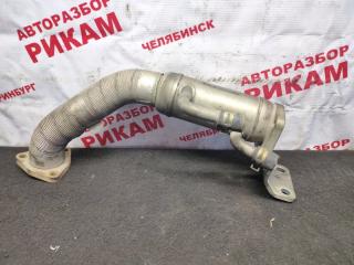 Коллектор EGR ISUZU FORWARD FRR34K4 6HK1 контрактная