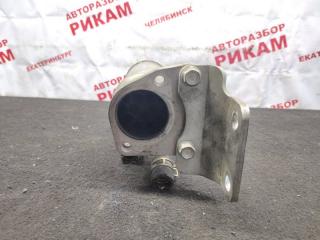 Коллектор EGR FORWARD FRR34K4 6HK1