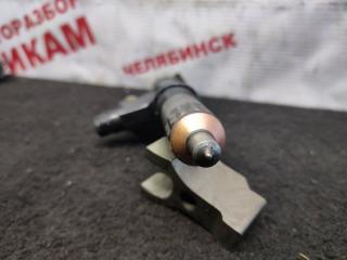 Форсунка топливная FORWARD FRR34K4 6HK1